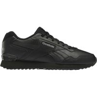   Férfi edzőcipő Reebok  GLIDE RIPPLE CLIP 100010340  Fekete MOST 60328 HELYETT 34956 Ft-ért!