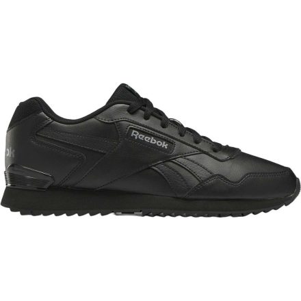 Férfi edzőcipő Reebok  GLIDE RIPPLE CLIP 100010340  Fekete MOST 60328 HELYETT 34956 Ft-ért!