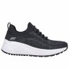 Női túra cipő Skechers BOBS SPARRO 117256 Fekete MOST 61101 HELYETT 36146 Ft-ért!