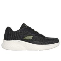   Férfi edzőcipő Skechers LITE 232598 Fekete MOST 57234 HELYETT 33807 Ft-ért!