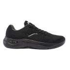   Női cipők Joma Sport CORINTO LADY CCORLS2421 Fekete MOST 32484 HELYETT 19231 Ft-ért!