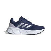   Női cipők Adidas GALAXY 6 W IE8146 Tengerészkék MOST 51820 HELYETT 31144 Ft-ért!