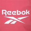 Alkalmi Hátizsák Reebok Rózsaszín MOST 21656 HELYETT 13633 Ft-ért!