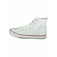   Férfi alkalmi edzők Converse CHUCK TAYLOR ALL STAR M7650C Fehér MOST 66515 HELYETT 38279 Ft-ért!