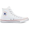 Férfi alkalmi edzők Converse CHUCK TAYLOR ALL STAR M7650C Fehér MOST 66515 HELYETT 38279 Ft-ért!