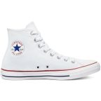   Férfi alkalmi edzők Converse CHUCK TAYLOR ALL STAR M7650C  Fehér MOST 66515 HELYETT 38279 Ft-ért!