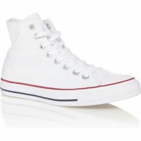   Férfi alkalmi edzők Converse CHUCK TAYLOR ALL STAR M7650C Fehér MOST 66515 HELYETT 40024 Ft-ért!