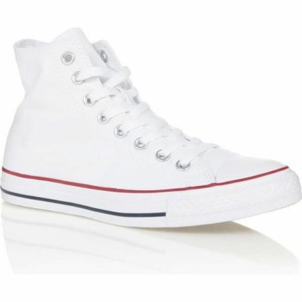 Férfi alkalmi edzők Converse CHUCK TAYLOR ALL STAR M7650C Fehér MOST 66515 HELYETT 40024 Ft-ért!