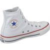 Férfi alkalmi edzők Converse CHUCK TAYLOR ALL STAR M7650C Fehér MOST 66515 HELYETT 40024 Ft-ért!