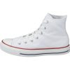 Férfi alkalmi edzők Converse CHUCK TAYLOR ALL STAR M7650C Fehér MOST 66515 HELYETT 40024 Ft-ért!