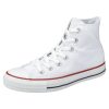 Férfi alkalmi edzők Converse CHUCK TAYLOR ALL STAR M7650C Fehér MOST 66515 HELYETT 40024 Ft-ért!