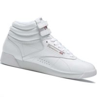   Női Alkalmi Cipő Reebok F S HI 100000103 Fehér MOST 77343 HELYETT 44935 Ft-ért!