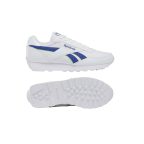   Férfi edzőcipő Reebok  REWIND RUN 100074153  Fehér MOST 53367 HELYETT 32409 Ft-ért!