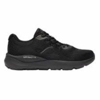   Férfi edzőcipő Joma Sport 2401 CSELES2401 Fekete MOST 42539 HELYETT 25126 Ft-ért!