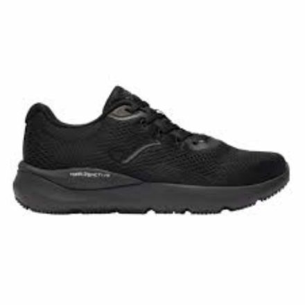 Férfi edzőcipő Joma Sport 2401 CSELES2401 Fekete MOST 42539 HELYETT 25126 Ft-ért!