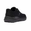 Férfi edzőcipő Joma Sport 2401 CSELES2401 Fekete MOST 42539 HELYETT 25126 Ft-ért!