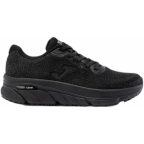   Női cipők Joma Sport ATREYU 2401 CATRLS2401 Fekete MOST 44859 HELYETT 26845 Ft-ért!