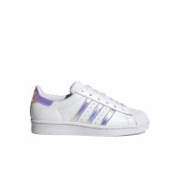   Női cipők Adidas SUPERSTAR J FV3139 Fehér MOST 75023 HELYETT 43744 Ft-ért!