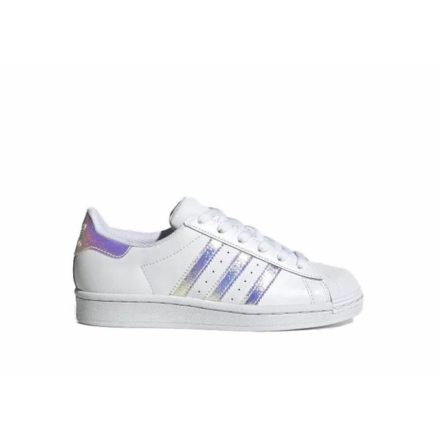 Női cipők Adidas SUPERSTAR J FV3139 Fehér MOST 75023 HELYETT 43744 Ft-ért!