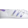 Női cipők Adidas SUPERSTAR J FV3139 Fehér MOST 75023 HELYETT 43744 Ft-ért!