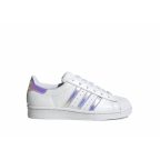   Női cipők Adidas SUPERSTAR J FV3139 Fehér MOST 75023 HELYETT 44232 Ft-ért!