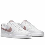   Női cipők Nike COURT VISION LOW NEXT NATURE DH3158 102 Fehér MOST 80437 HELYETT 46506 Ft-ért!