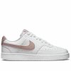 Női cipők Nike COURT VISION LOW NEXT NATURE DH3158 102 Fehér MOST 80437 HELYETT 46506 Ft-ért!