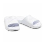   Flip Flop Nike VICTORI ONE SHWR SLIDE CZ7836 100 Fehér MOST 27843 HELYETT 16395 Ft-ért!