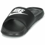   Női flip flops Nike ONE CN9677 005  Fekete MOST 32484 HELYETT 18875 Ft-ért!