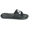 Női flip flops Nike ONE CN9677 005  Fekete MOST 32484 HELYETT 18875 Ft-ért!