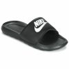 Női flip flops Nike ONE CN9677 005  Fekete MOST 32484 HELYETT 18875 Ft-ért!