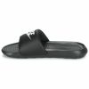 Női flip flops Nike ONE CN9677 005  Fekete MOST 32484 HELYETT 18875 Ft-ért!