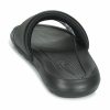 Női flip flops Nike ONE CN9677 005  Fekete MOST 32484 HELYETT 18875 Ft-ért!