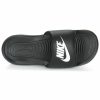 Női flip flops Nike ONE CN9677 005  Fekete MOST 32484 HELYETT 18875 Ft-ért!