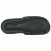 Női flip flops Nike ONE CN9677 005  Fekete MOST 32484 HELYETT 18875 Ft-ért!