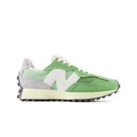   Férfi edzőcipő New Balance 327 U327WRD Zöld MOST 112147 HELYETT 64926 Ft-ért!