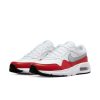 Férfi edzőcipő Nike AIR MAX SC CW4555 107 Fehér MOST 90491 HELYETT 52301 Ft-ért!