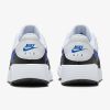 Férfi edzőcipő Nike AIR MAX SC FQ8737 100  Fehér MOST 92812 HELYETT 53558 Ft-ért!