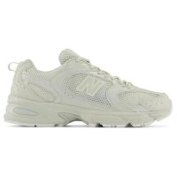   Női cipők New Balance LIFE STYLE MR530AA1 Fehér MOST 103640 HELYETT 62620 Ft-ért!