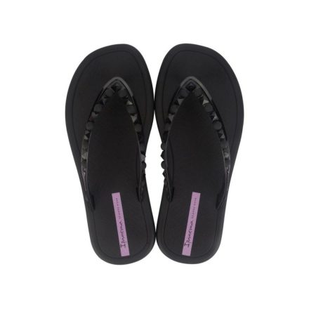 Női flip flops Ipanema  27130 AV465 Fekete MOST 20109 HELYETT 12038 Ft-ért!