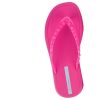 Női flip flops Ipanema  27130 AV473 MOST 20109 HELYETT 12038 Ft-ért!