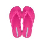   Női flip flops Ipanema  27130 AV473 MOST 20109 HELYETT 12038 Ft-ért!