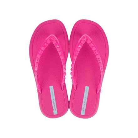 Női flip flops Ipanema  27130 AV473 MOST 20109 HELYETT 12038 Ft-ért!