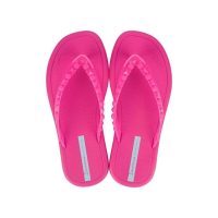   Női flip flops Ipanema  27130 AV473 MOST 20109 HELYETT 12038 Ft-ért!