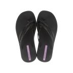   Női flip flops Ipanema RASTEIRA 27133 AV906  Fekete MOST 17789 HELYETT 10872 Ft-ért!