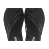 Női flip flops Ipanema RASTEIRA 27133 AV906  Fekete MOST 17789 HELYETT 10872 Ft-ért!