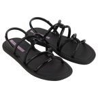   Női flip flops Ipanema 27135 AV559 Fekete MOST 20883 HELYETT 12989 Ft-ért!