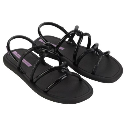 Női flip flops Ipanema 27135 AV559 Fekete MOST 20883 HELYETT 12989 Ft-ért!