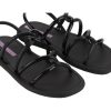 Női flip flops Ipanema 27135 AV559 Fekete MOST 20883 HELYETT 12989 Ft-ért!