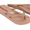 Női flip flops Ipanema 82840 AQ445 MOST 17789 HELYETT 11120 Ft-ért!